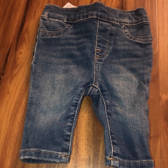 Polo girls Jeans - Picture 4 of 5